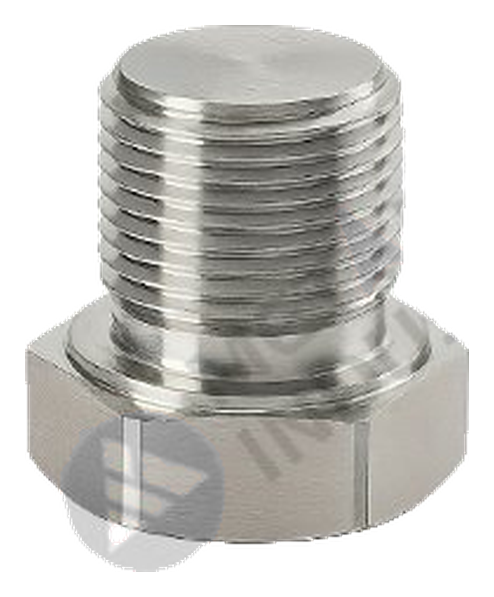 Heat Exchanger Tube Plugs